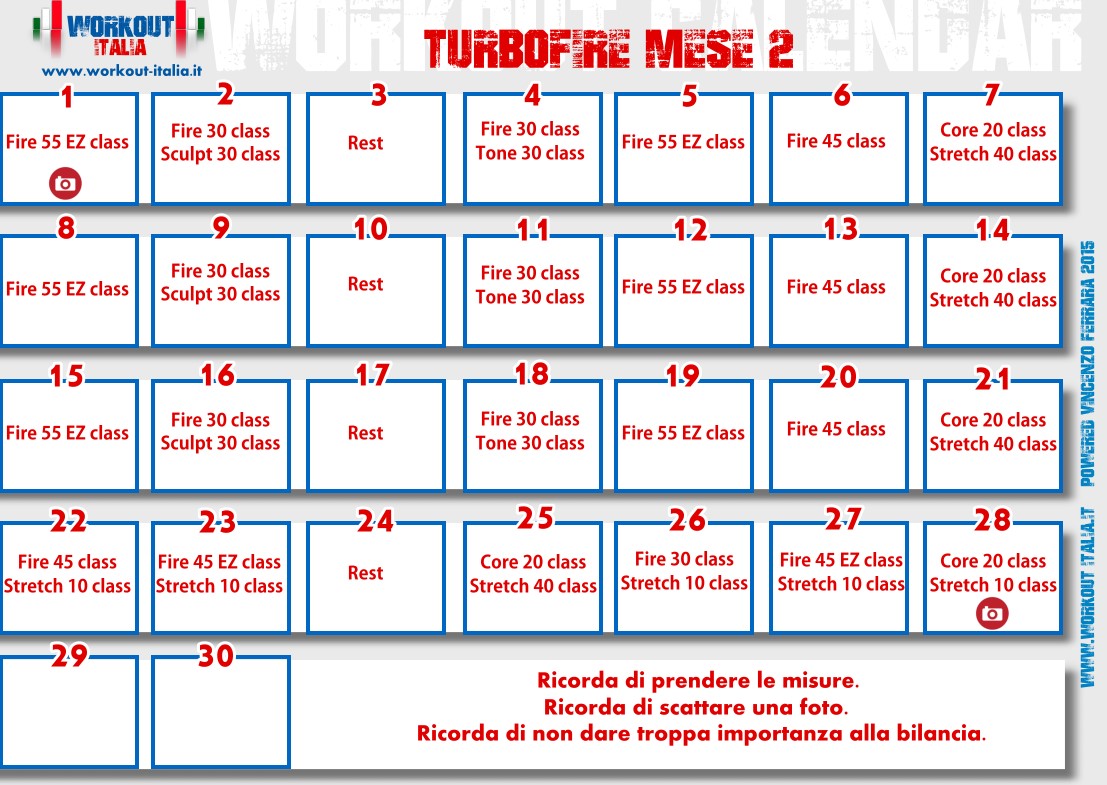 turbofire-workout-workout-italia