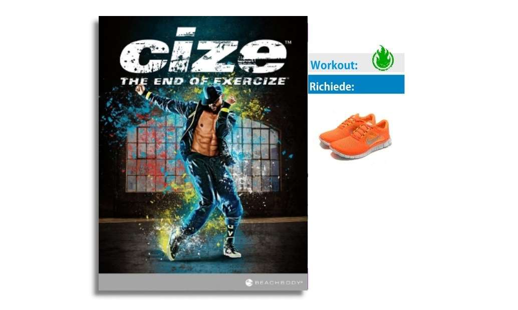 download cize dance workout download cize dance workout