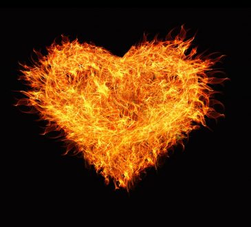 accelerare metabolismo cuore
