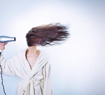 donna capelli e sport