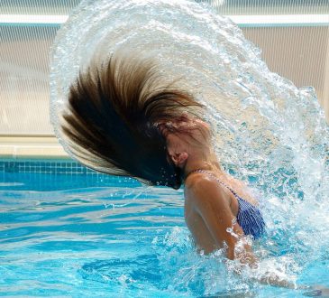acquagym
