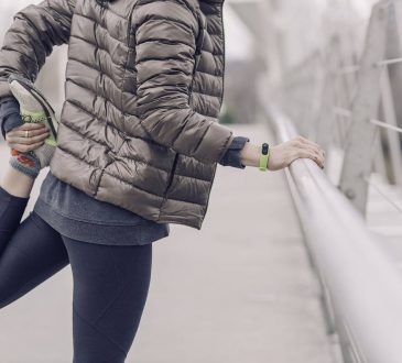 orologio fitness