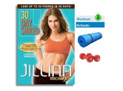 spring shred workout spring shred workout