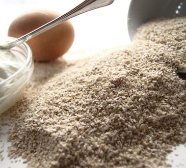crusca avena my protein