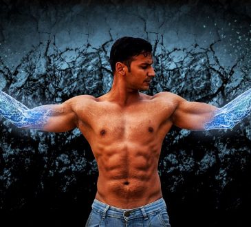 six-pack-revolution
