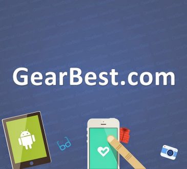 gearbest offerte