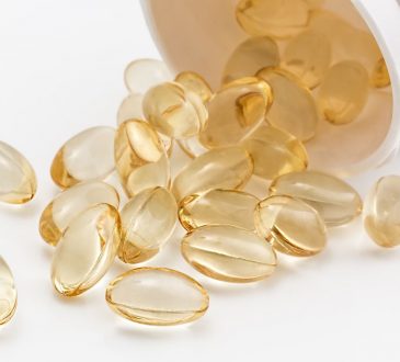 carnitina integratore dimagrante sport