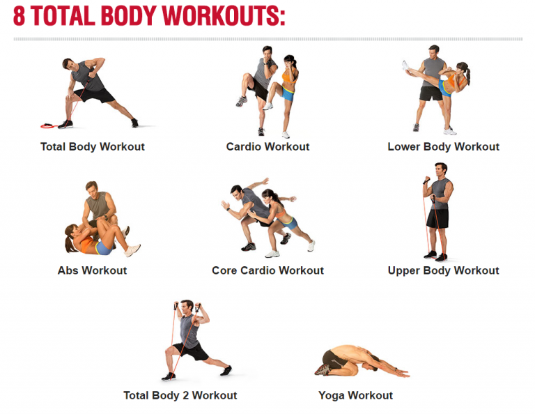 tony horton 10 minute workout video tony horton 10 minute workout video