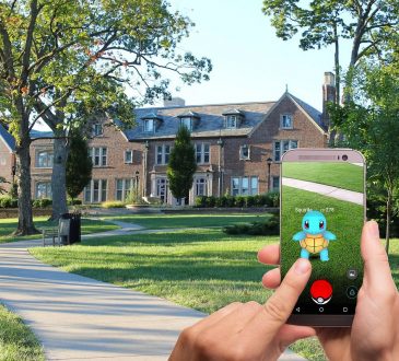pokemon go workout