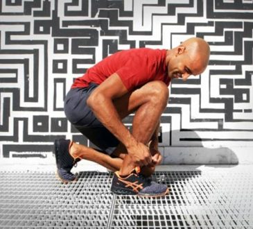stiamo inka workout fabio inka