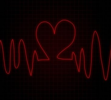 frequenza cardiaca allenamento