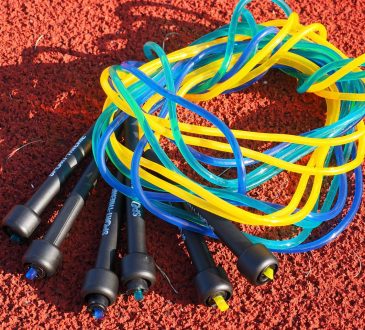 attrezzatura fitness economica