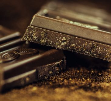 cioccolato fondente dimagrire