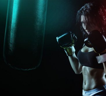fitboxe