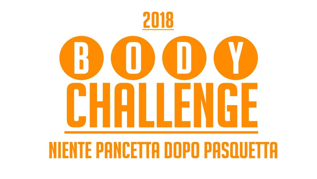 body project total workout