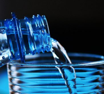 acqua-minerale