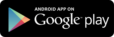 virtuoso su Google Play