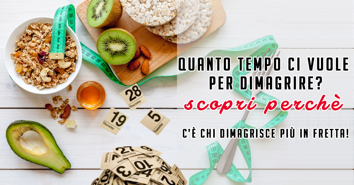 Alimentazione Per Chi Corre E Vuole Dimagrire : Le posizioni yoga per chi corre: costruire la forza | DeAbyDay