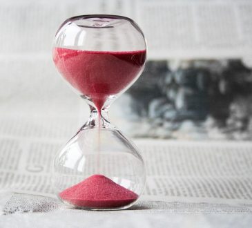 tempo per dimagrire