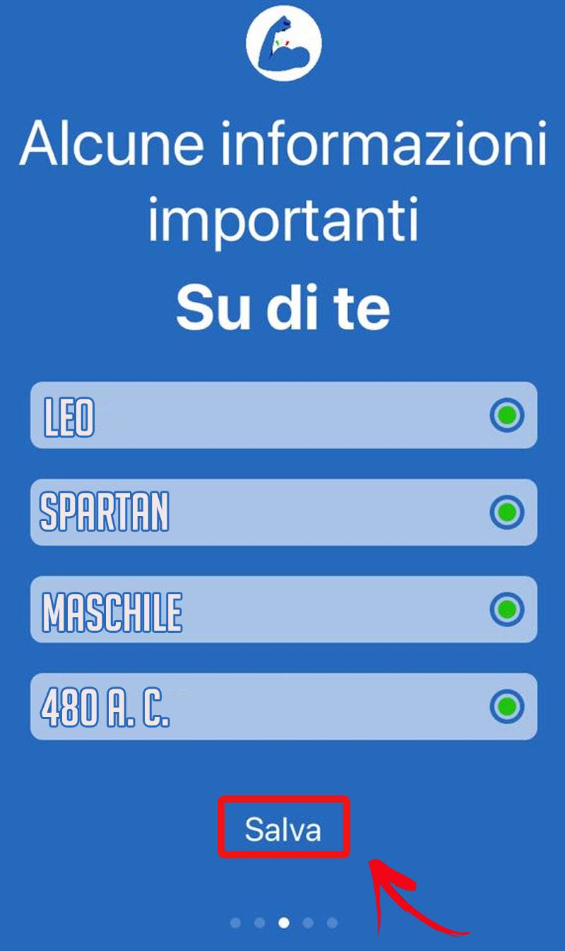 Leo