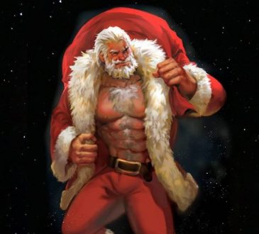 challenge addominalepernatale esercizi addominali