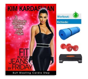fit in your jeans by friday kim cover