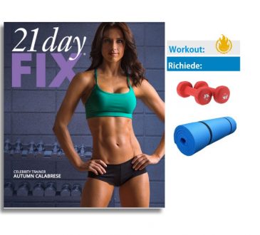 21-day-cover
