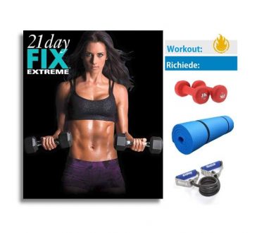 21day-extreme-cover