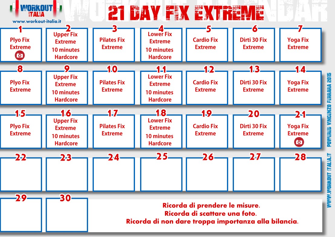 21day-fixextreme-calendar1