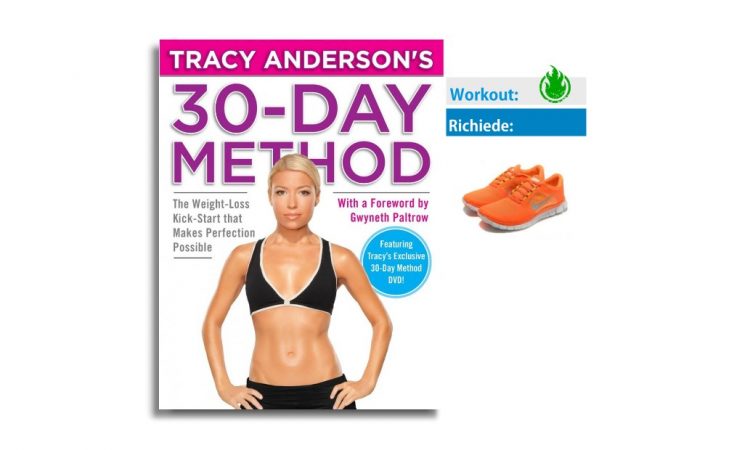 30-day-metod-cover