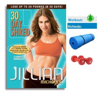 30-day-shred-cover