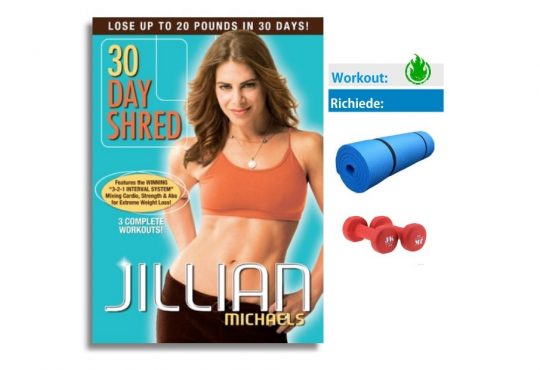 30-day-shred-cover