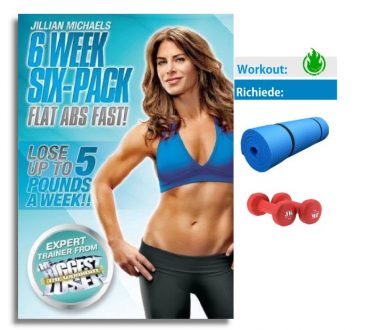 6-week-six-pack-workout-cover