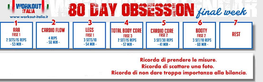 80day-obsession-calendarfinalweek