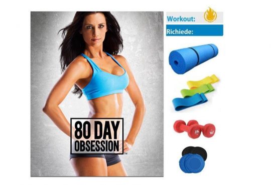 80day-obsession-cover