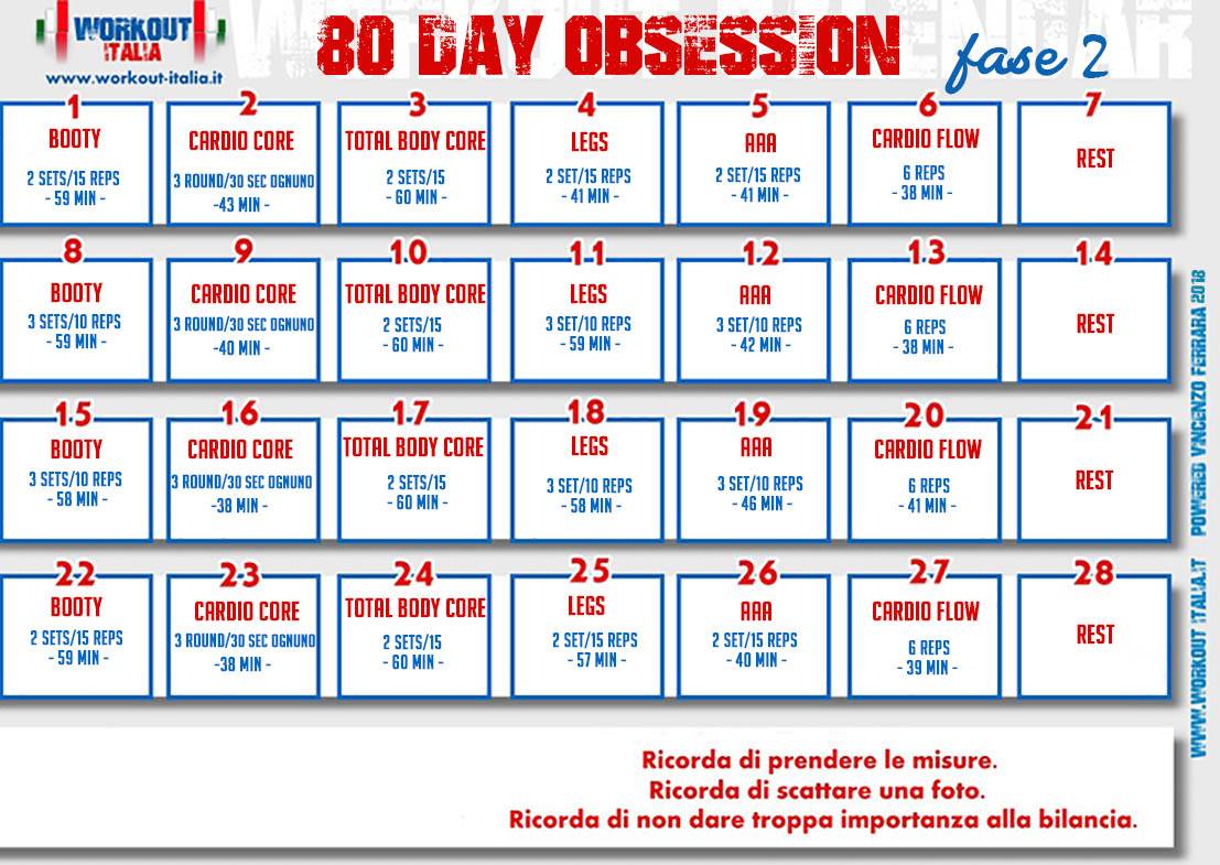 80day-obsessione-calendar2