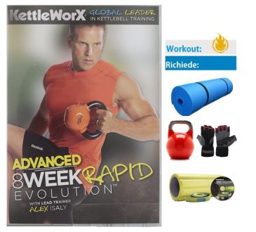 KettleWorX-cover