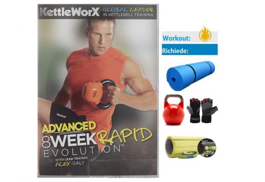 KettleWorX-cover