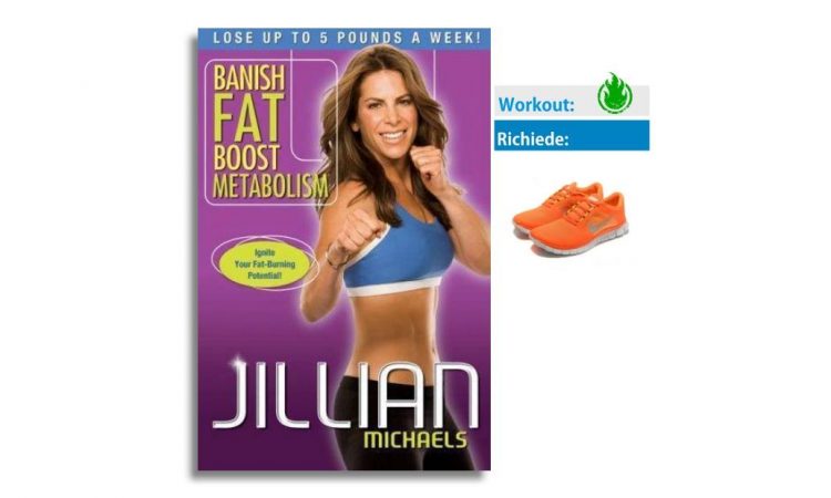 banish-fat-boost-metabolism-workout-cover