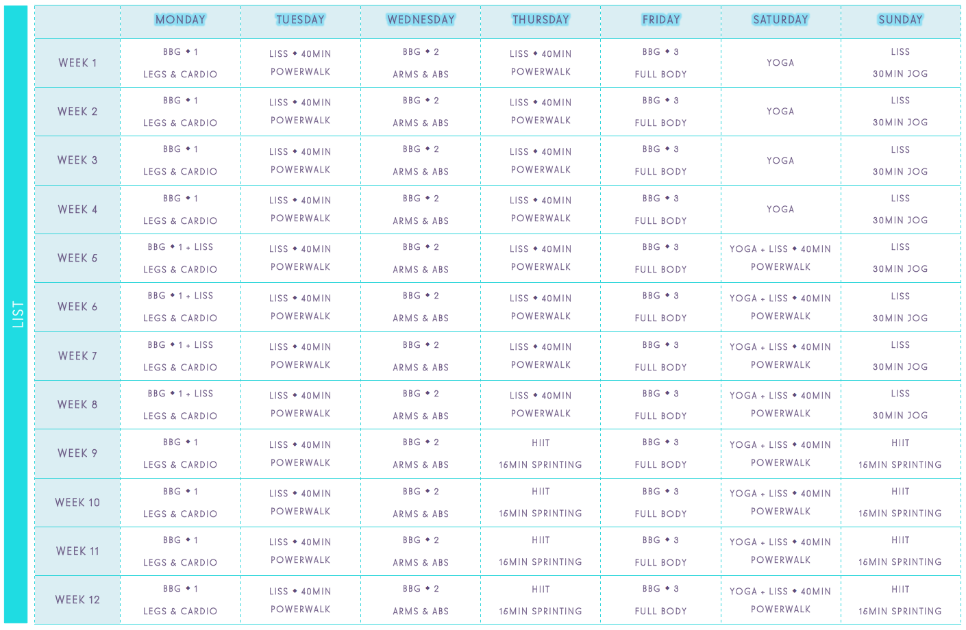 bbg-calendar