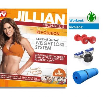 body-revolution-cover