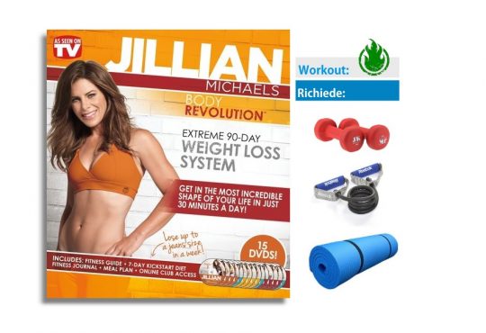 body-revolution-cover