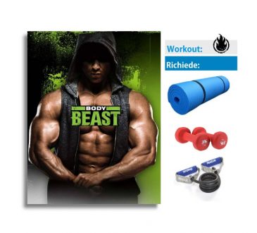 bodybeast-cover