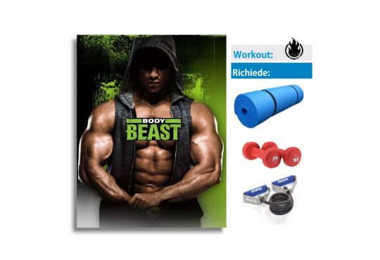 bodybeast-cover