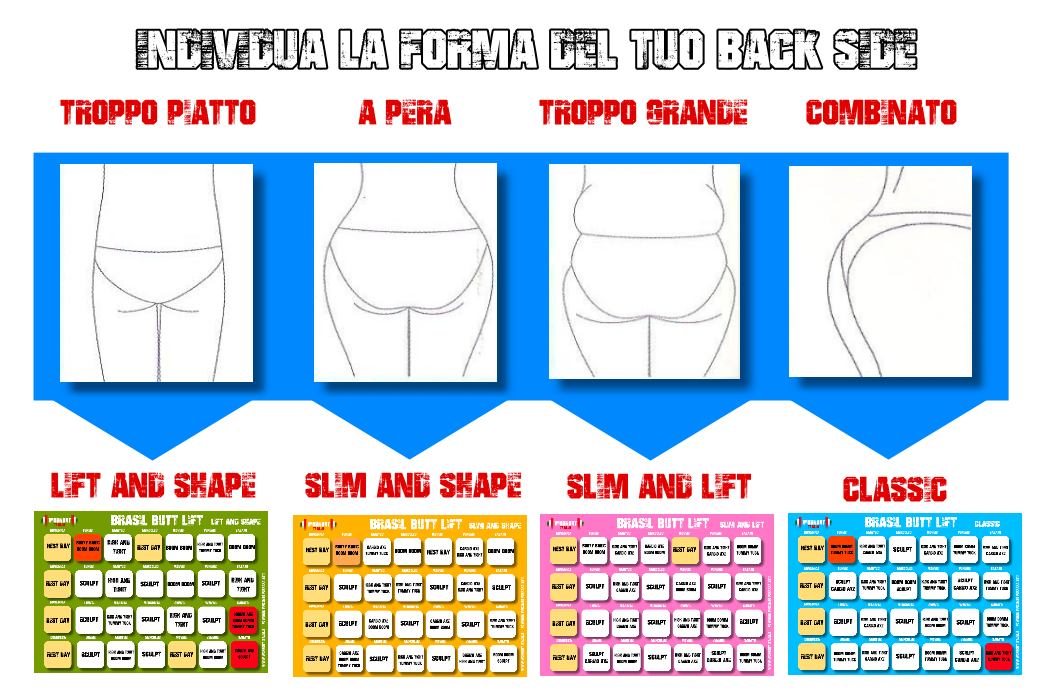 brazil-butt-lift-workout-calendar