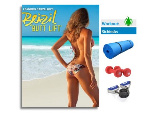 brazil-butt-lift-workout-cover