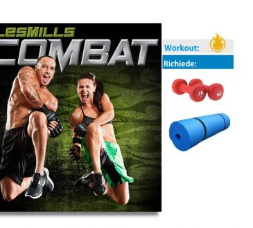 combat-cover