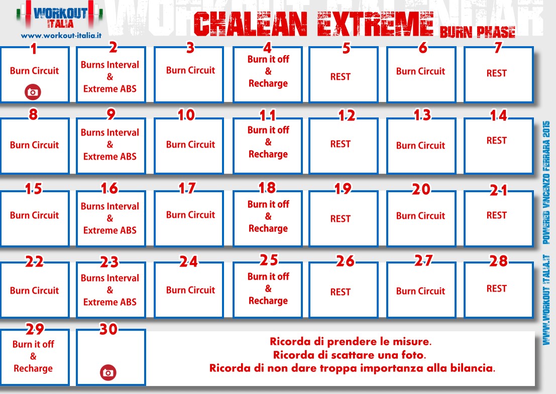 extreme-burn-calendar