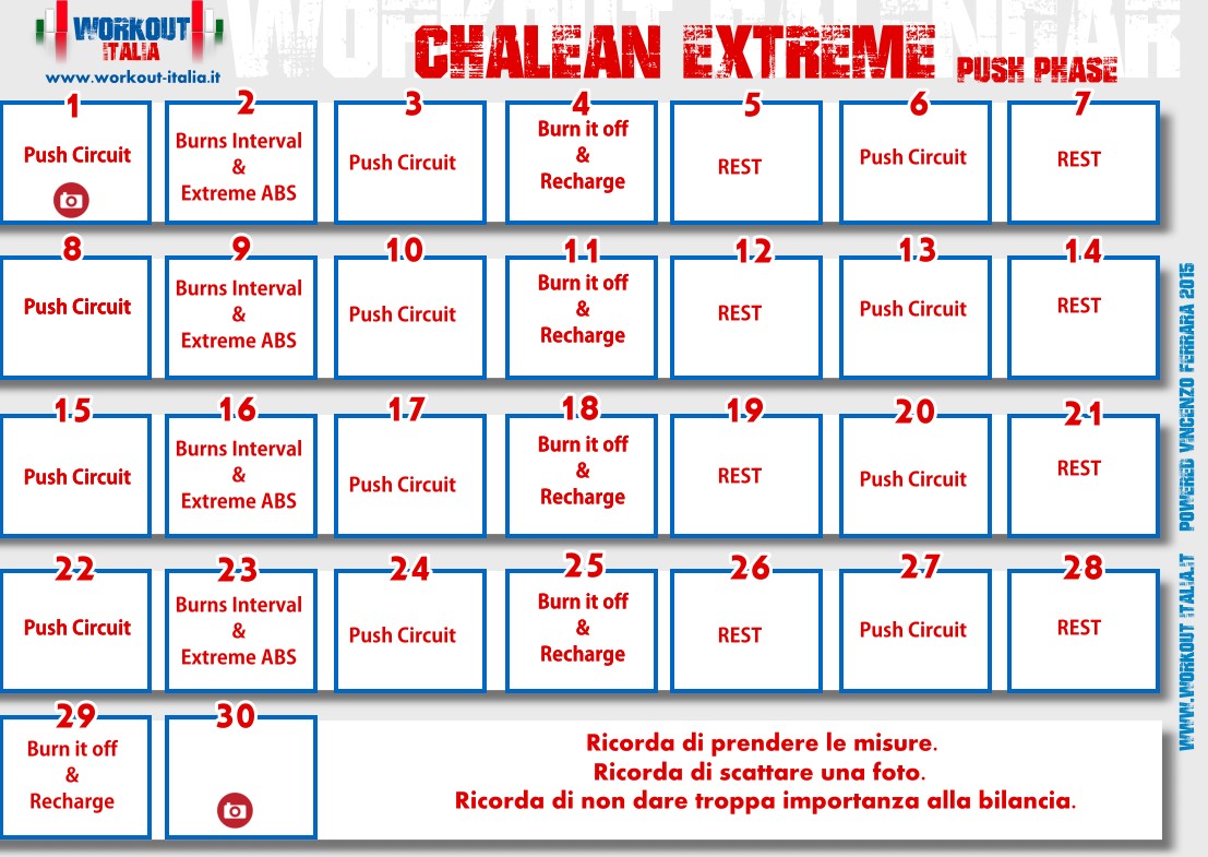 extreme-push-calendar