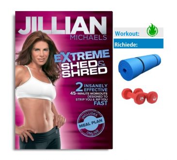 extreme-shed-schred-workout-cover
